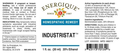 Enrg0735 Industristat 5 21 21